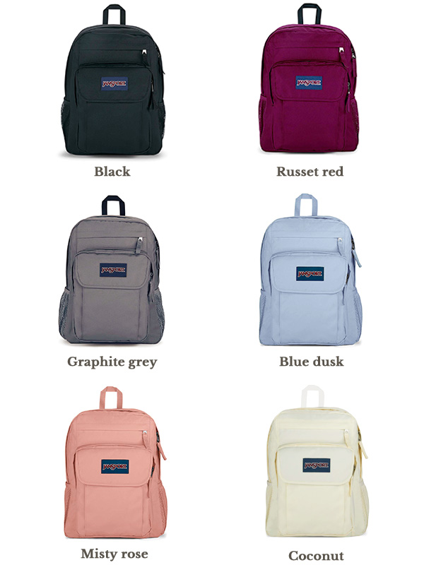 クリアランス Jansport ジャンスポーツ リュック 31l ライトパック リュックサック レディース メンズ 通学 高校生 女子 おしゃれ 大容量 かわいい ジ 通販限定 Lovemesomegadgets Com