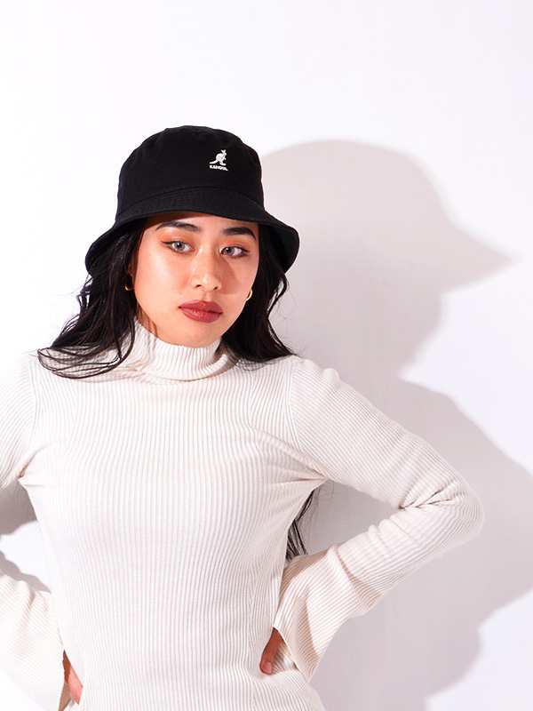 KANGOL カンゴール 帽子 ハット メンズ レディース ユニセックス ...