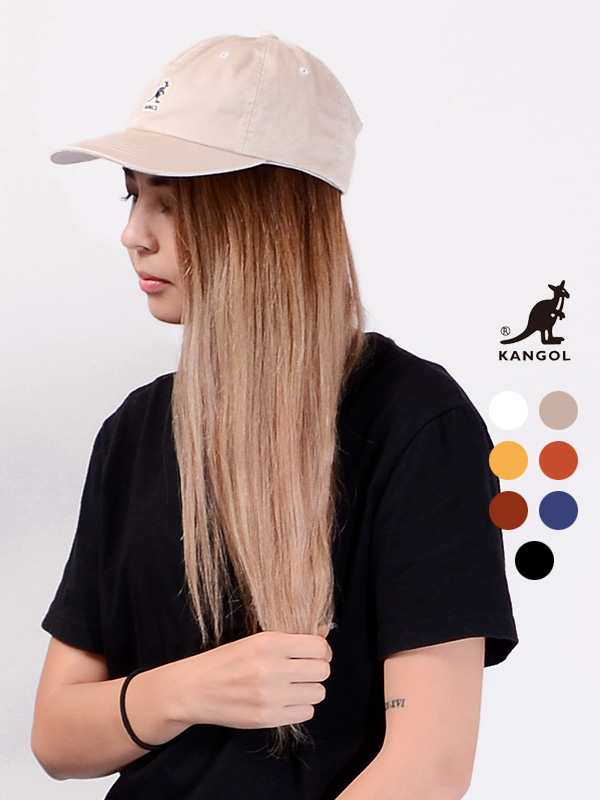 最大44%OFFクーポン キャップ 帽子 KANGOL agapeeurope.org