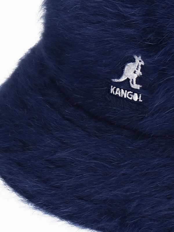 KANGOL カンゴール ハット 秋冬 帽子 メンズ レディース ユニセックス