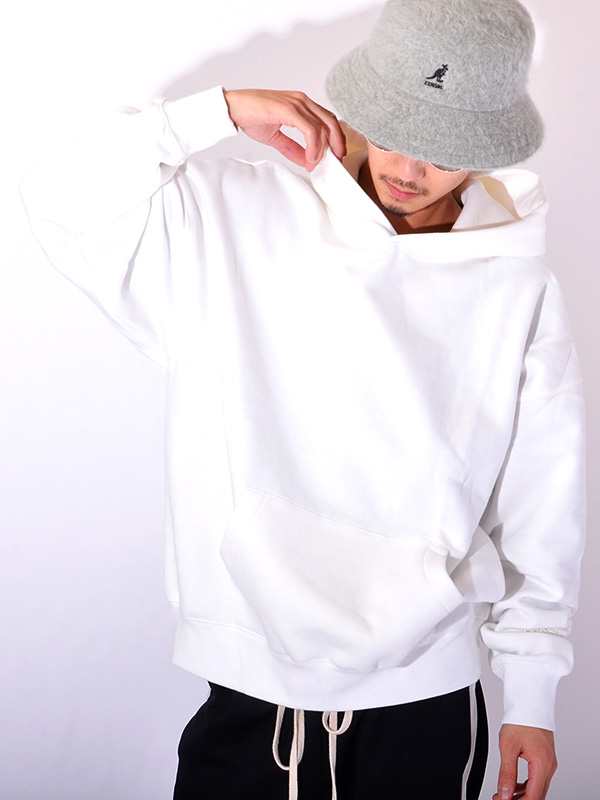 KANGOL カンゴール ハット ファー 帽子 レディース メンズ ユバケットハット Furgora Bucket K3477 108-169204の通販はau  PAY マーケット - RODEO BROS