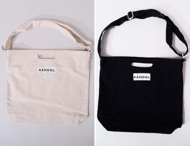 Kangol カンゴール バッグ ショルダーバッグ レディース メンズ ユニセックス 斜め 肩掛け 通学 通勤 高校生 中学生 女子 男子 おしゃれ の通販はau Pay マーケット Rodeo Bros