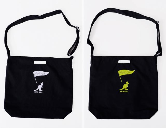 Kangol カンゴール バッグ ショルダーバッグ レディース メンズ ユニセックス 斜め 肩掛け 通学 通勤 高校生 中学生 女子 男子 おしゃれ の通販はau Pay マーケット Rodeo Bros