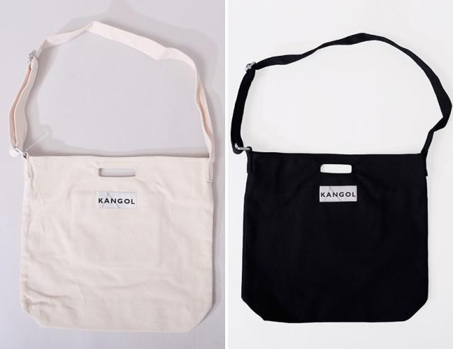 Kangol カンゴール バッグ ショルダーバッグ レディース メンズ ユニセックス 斜め 肩掛け 通学 通勤 高校生 中学生 女子 男子 おしゃれ の通販はau Pay マーケット Rodeo Bros