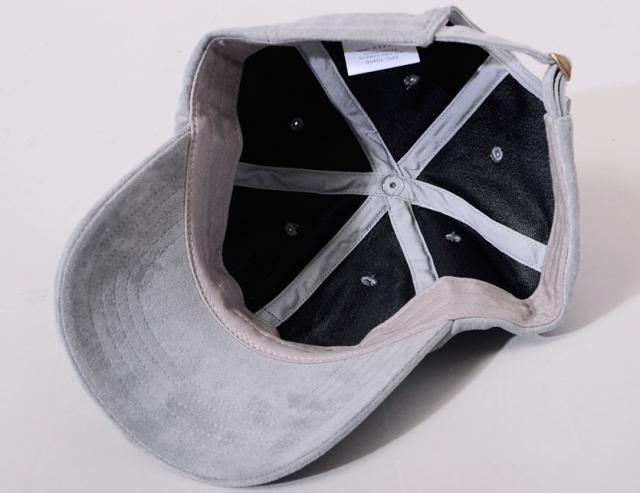 Lee リー キャップ レディース メンズ ユニセックス ブランド かわいい 帽子 キャップ Lee Low Cap Poy Suede ローキャップ スエード ベの通販はau Pay マーケット Rodeo Bros