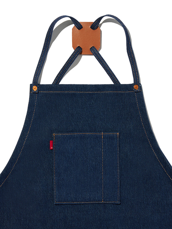 70s Levi's BigE デニム エプロン 176249956.jpg?cmsp_timestamp=