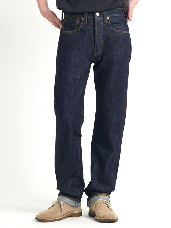 LEVI'S VINTAGE CLOTHING リーバイス ヴィンテージ クロージング LEVIS