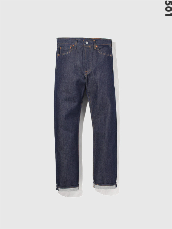 LEVIS リーバイス 501 オリジナル ボタンフライ 米国モデル 未 LEVIS リーバイス 501 オリジナル ボタンフライ 米国モデル 未