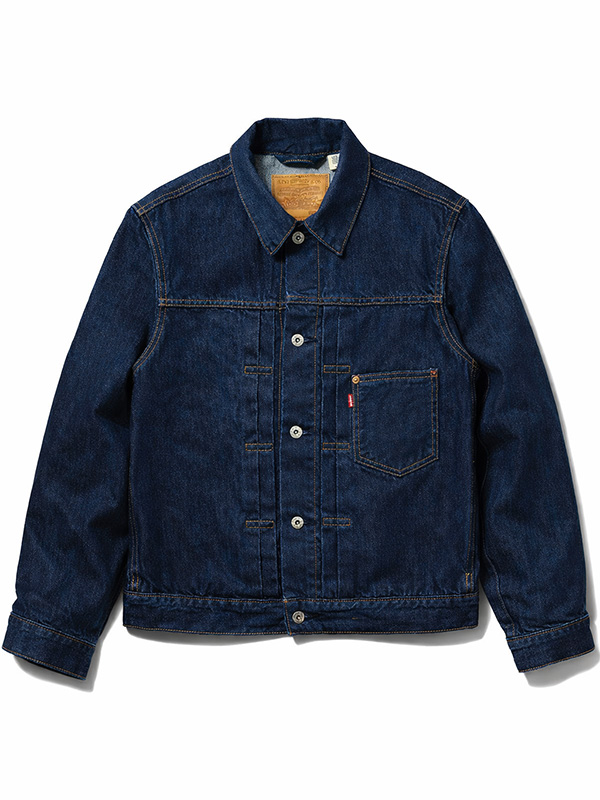 LEVIS リーバイス 大戦モデル LEVI