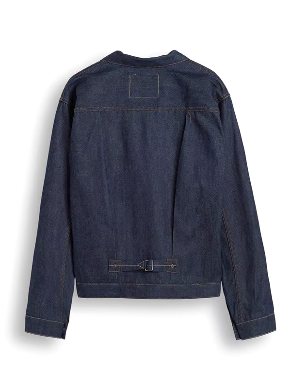 LEVI'S 506XX 70506-0028 46サイズ Tバック 1936 楽天市場】LEVI'S