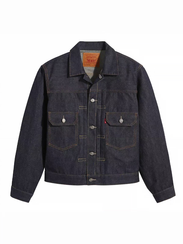 BURBERRY バーバリー 大人気 カフス 6点セット スター 黒