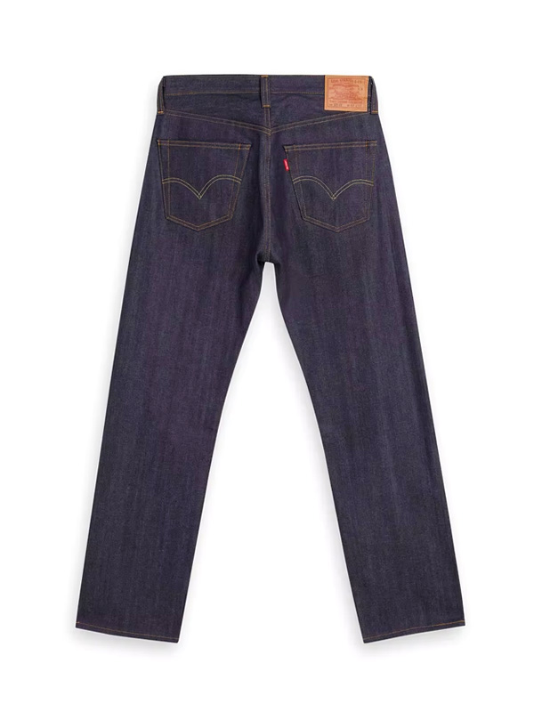 LEVI'S VINTAGE CLOTHING リーバイスヴィンテージクロージング LEVIS リーバイス 501XX 1947MODEL RIGID 生デニム 1947年モデル 47501-0224 475010224_3