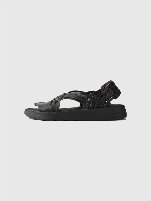 MALIBU SANDALS マリブサンダルズ CANYON キャニオン サンダル メンズ レディース ユニセックス バックストラップ フラット ぺたんこ スポサン MS010001