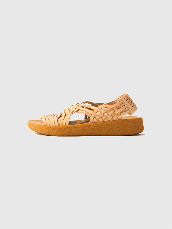 MALIBU SANDALS マリブサンダルズ CANYON キャニオン サンダル メンズ レディース ユニセックス バックストラップ フラット ぺたんこ スポサン MS010016