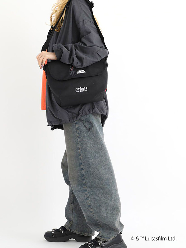 Manhattan Portage マンハッタンポーテージ スター・ウォーズ