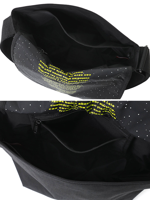 Manhattan Portage マンハッタンポーテージ スター・ウォーズ