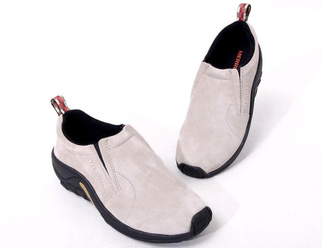 MERRELL メレル ジャングルモック メンズ レディース ユニセックス