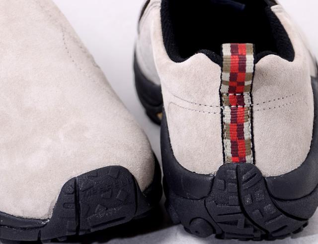 Merrell メレル ジャングルモック レディース スリッポン トレッキングシューズ スニーカー ブランド おしゃれ かわいい 軽量 Jungle Mocの通販はau Pay マーケット Rodeo Bros