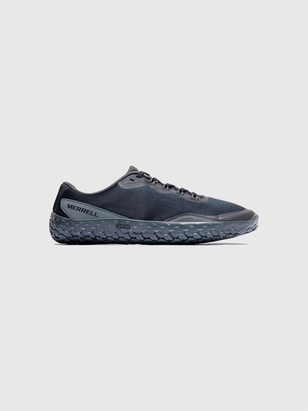 MERRELL メレル ベイパー グローブ 7 VAPOR GLOVE 7 スニーカー ベアフットシューズ トレーニング ミニマリスト ハイキング ランニング Vibram J00005682