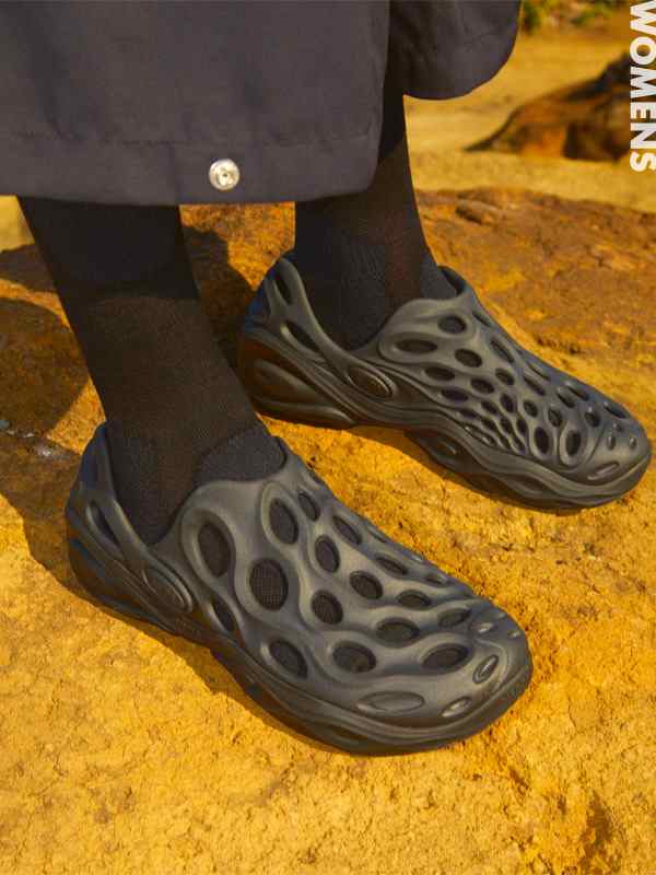 MERRELL メレル ハイドロ モック 国内正規品 レディ—ス サンダル 水陸両用 シューズ 軽量 おしゃれ EVAソール HYDRO NEXT  GEN MOC Women's J006992 その他サンダル