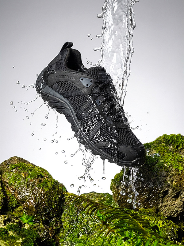 MERRELL メレル マイポ 3 エアロスポーツ スニーカー ウォーター シューズ マリン 水遊び 川遊び 水陸両用 J00003297 MAIPO 3 AEROSPORT 10,868円