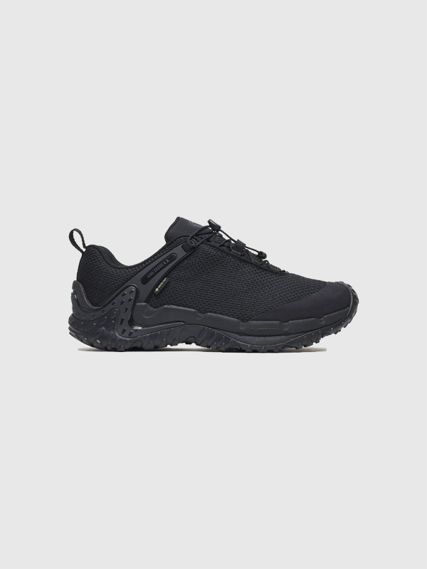 MERRELL メレル カメレオン ストーム リダックス ジャパン ゴアテックス アウトドア ハイキング J00005682 J00005678 CHAMELEON STORM REDUX JAPAN GORE-TEX