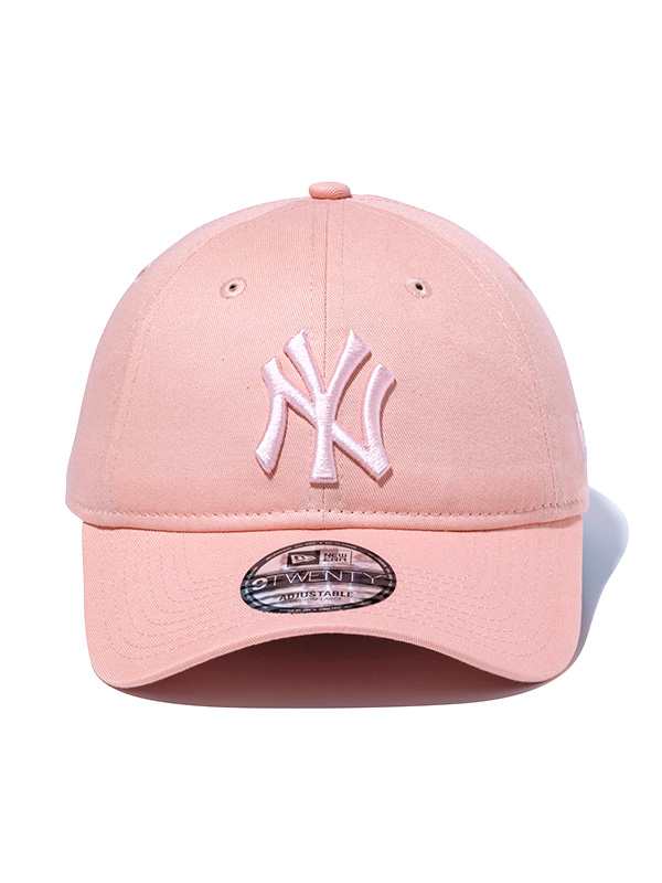 ネコポス送料無料】NEW ERA ニューエラ キャップ ニット帽 MLB