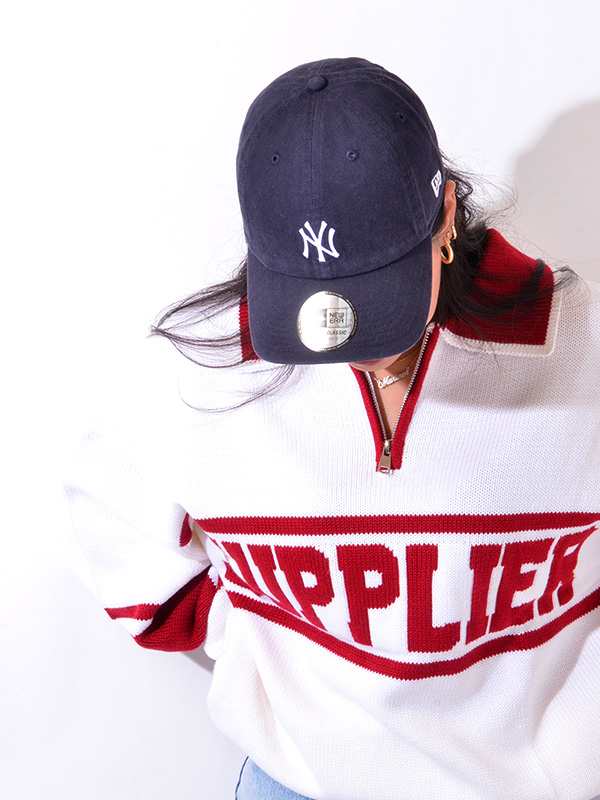 NEW ERA ニューエラ キャップ ニューヨーク ロサンゼルス シカゴ レディース メンズ ブランド MLB CASUAL CLASSIC 帽子  ベースボールキャップ 141095 13054496 13515753の通販はau PAY マーケット - RODEO BROS | au PAY  マーケット－通販サイト