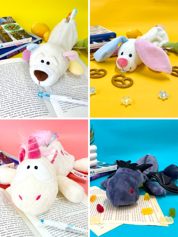 Na様 ウェンディ オーダーウィッグ Na様 ウェンディ オーダーウィッグ