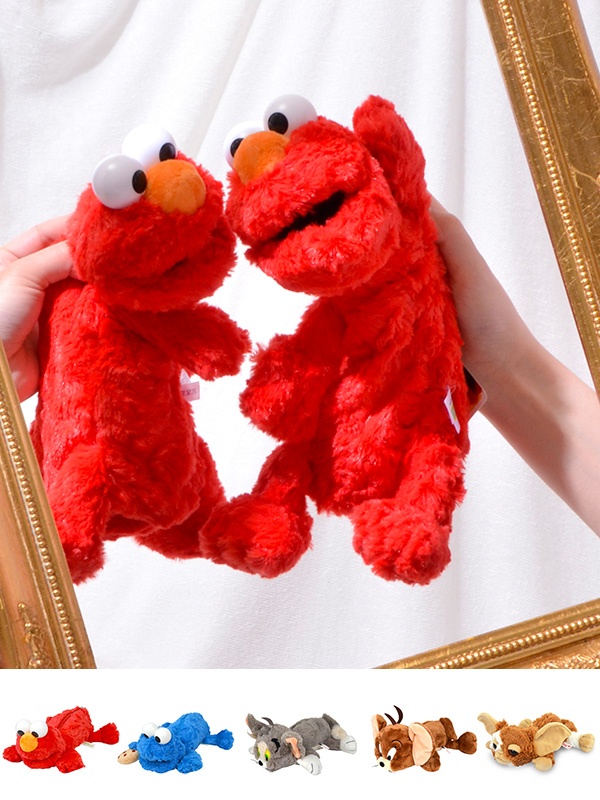 NICI ニキ ペンケース 高校生 大容量 おしゃれ かわいい 小物