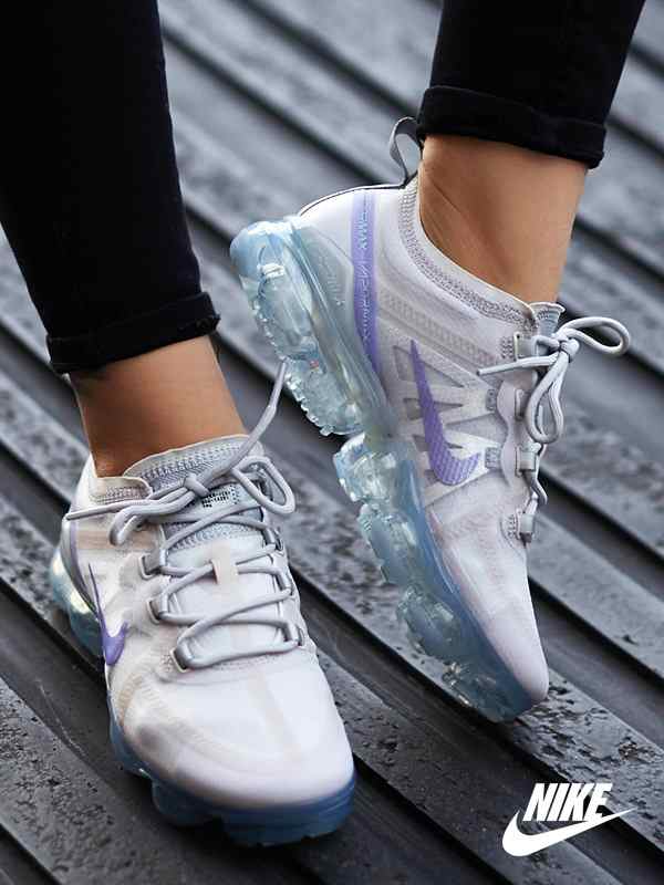 Nike ナイキ エアヴェイパーマックス 19 スニーカー レディース メンズ ユニセックス Wmns Air Vapormax 19 Se エア ヴェイパーマッの通販はau Pay マーケット Rodeo Bros