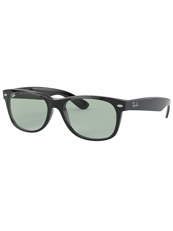 レイバン サングラス ニュー ウェイファーラー Ray-Ban RB2132F レイバン サングラス ニュー ウェイファーラー Ray-Ban RB2132F