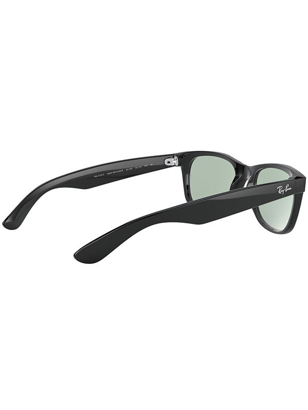 レイバン サングラス ニュー ウェイファーラー Ray-Ban RB2132F レイバン サングラス ニュー ウェイファーラー Ray-Ban RB2132F