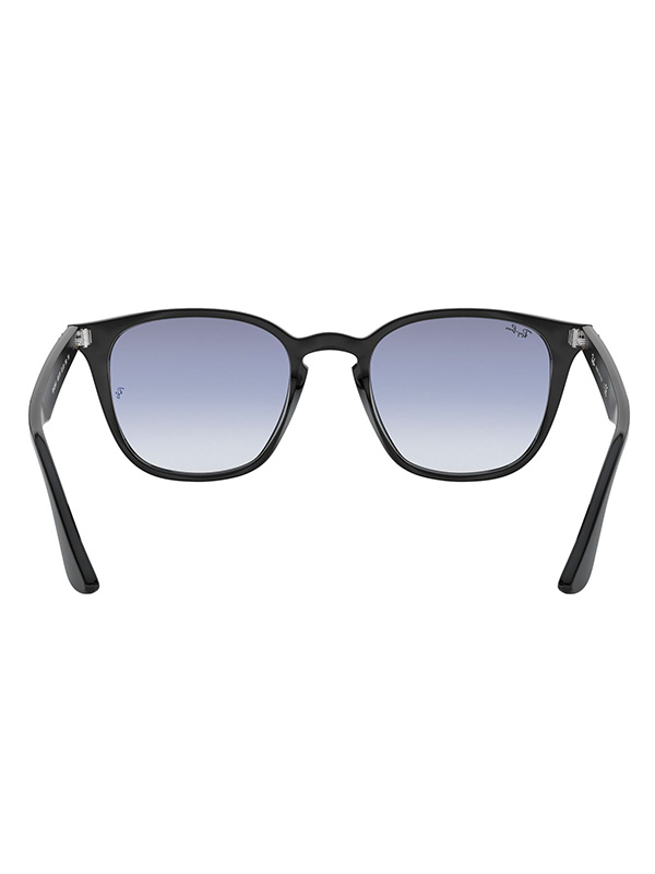 Ray Ban レイバン サングラス RB4258-F ブルーグラデーション
