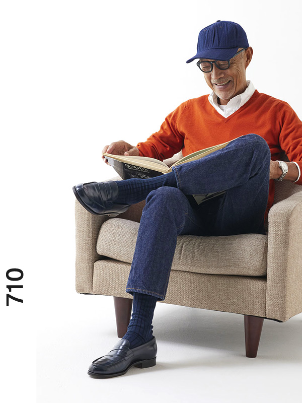 RESOLUTE リゾルト 710 66TYPE W26〜34インチ ジーパン メンズ レディース デニムパンツ 日本製 テーパードストレート ワンウォッシュ ボタンフライ セルビッチ 710の通販は 20,350円