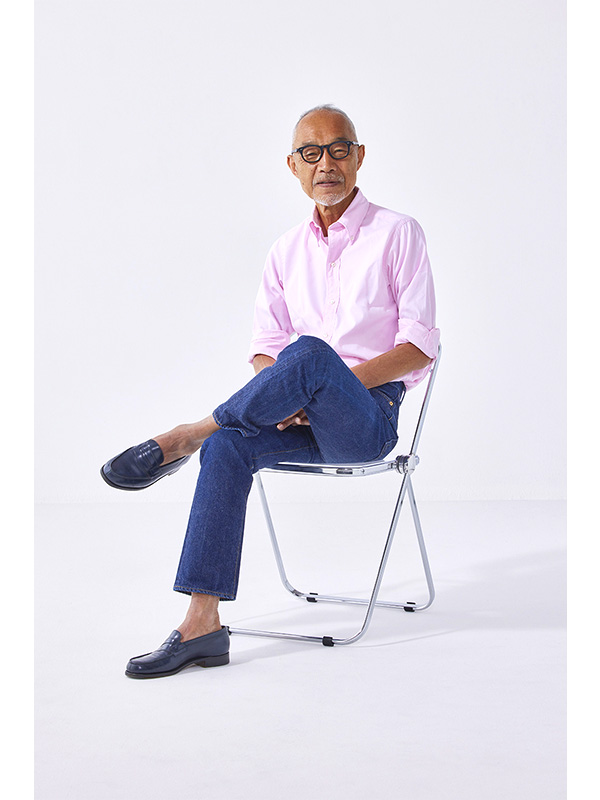 リゾルト 710 デニムパンツ 66モデル テーバードW34（XL相当） 楽天市場】RESOLUTE / Lot 710 Tapered Straight 66model JEANS