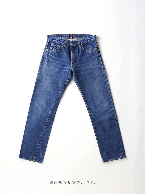 RESOLUTE リゾルト 712 505TYPE W26〜34インチ ジーパン メンズ RESOLUTE リゾルト 712 505TYPE W26〜34インチ ジーパン メンズ