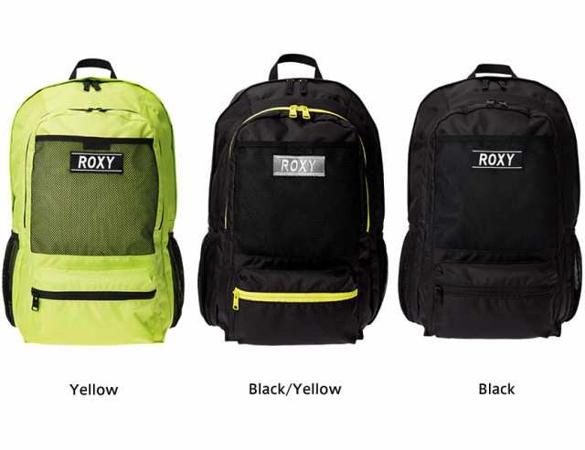 予言する 検証 手入れ Roxy リュック かわいい Photospire Org