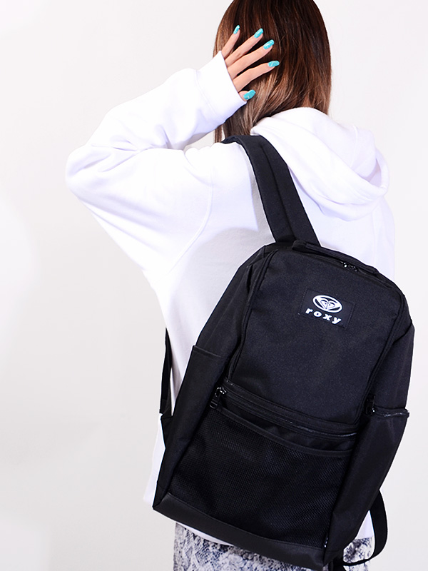 Roxy ロキシー リュック リュックサック レディース メンズ ユニセックス 通学 高校生 女子 おしゃれ かわいい 大人 キッズ ブランド 通の通販はau Pay マーケット Rodeo Bros