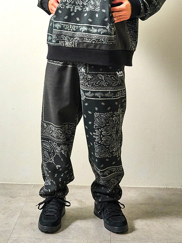 Rvca ルーカ アウター Ma 1 メンズ レディース 大きいサイズ 冬 ショート丈 モコモコ もこもこ リバーシブル ゆったり Hoth Ma 1 Jacket の通販はau Pay マーケット Rodeo Bros