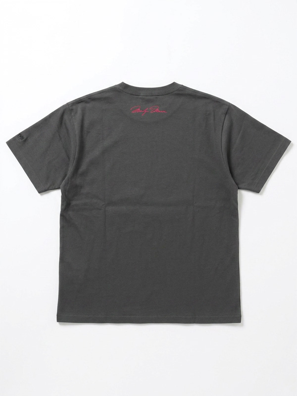 Schott ショット マリリン モンロー Tシャツ 半袖 フォト 綿 100% Marilyn Monroe カプセルコレクション 7826134025_6