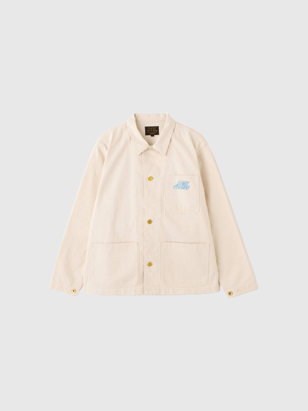 極美品▽HERMES エルメス 23SS Chevaux Symetrie コットン レザー