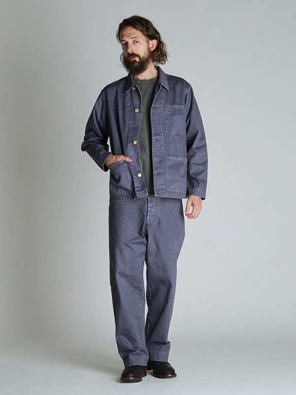 完売品】schott ビーチクロス ベスト ゴマ塩 Mサイズ Schott⁄ショット