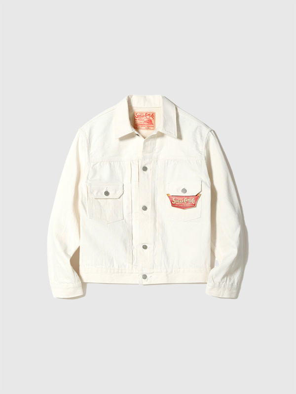 SUGAR CANE シュガーケーン シャツ メンズ レディース 長袖 RAYON COVERT CHECK OPEN SHIRT コバート チェック オープン シャツ 開襟シャツ チェックシャツ SC29377の通販は
