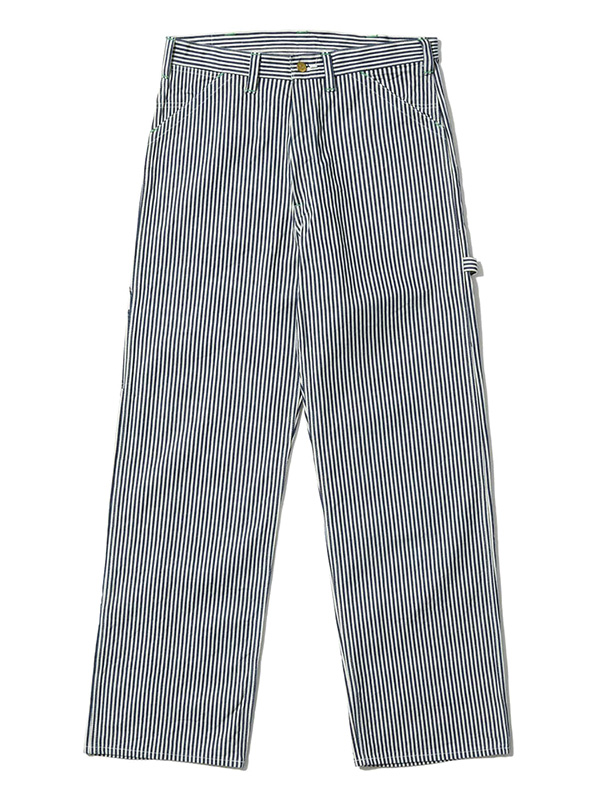 SUGAR CANE シュガーケーン ワークパンツ メンズ レディース デニム