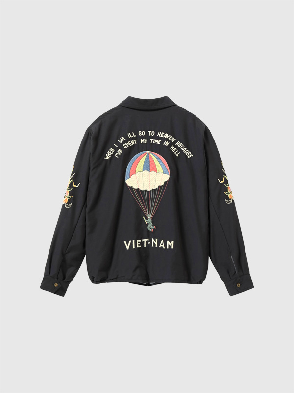 ★★Kith★送関込★入手困難★ストリートスワッグ全開の１着★★ org.jpg