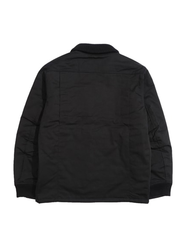 TENDERLOIN テンダーロイン T-WJL ジャケット ワーク リブ ワッペン T-WJL_2