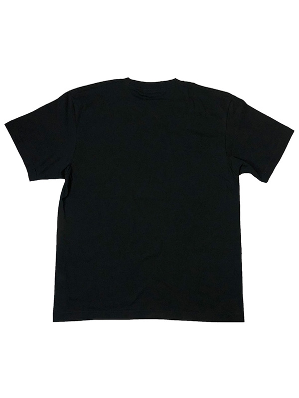 TENDERLOIN テンダーロイン Tシャツ 半袖 綿 100% LOGO ロゴ_3