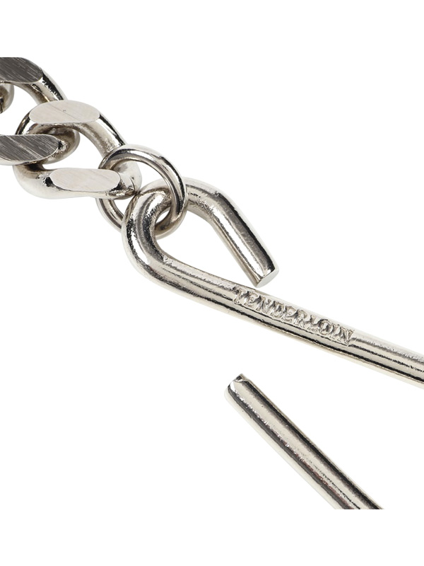 TENDERLOIN ウォレットチェーン テンダーロイン チェーンのみ