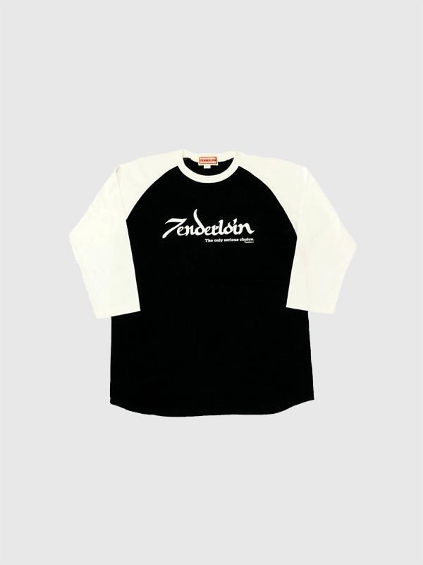 テンダーロイン TENDERLOIN T-PRINT FLANNEL CHECK SHT チェック柄長袖